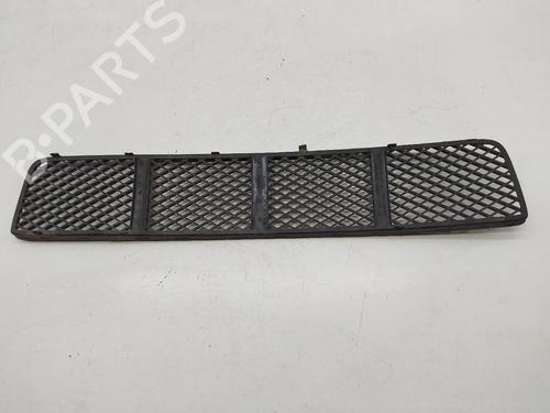 Grill VW POLO (6N2) 1.0 | BP30393796C40