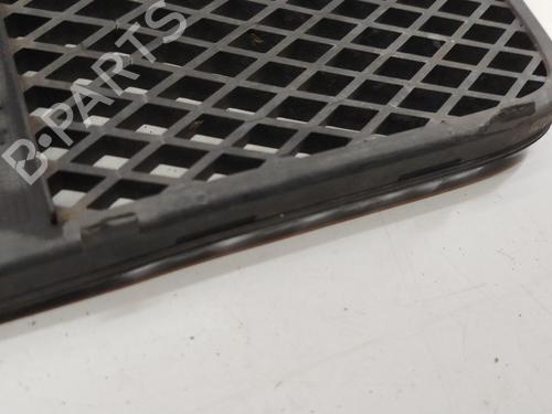 Grill VW POLO (6N2) 1.0 | BP30393796C40