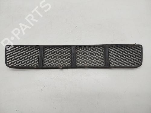 Grill VW POLO (6N2) 1.0 | BP30393796C40