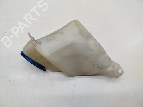 Sprinklertank VW POLO (6N2) 1.0 (50 hp) 30393802