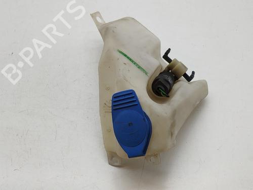 Sprinklertank VW POLO (6N2) 1.0 | BP30393802C113 