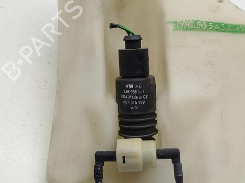 Sprinklertank VW POLO (6N2) 1.0 | BP30393802C113 