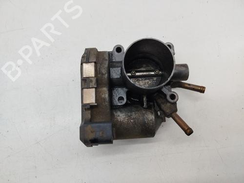 Spjældhus VW POLO (6N2) 1.0 (50 hp) 30397850