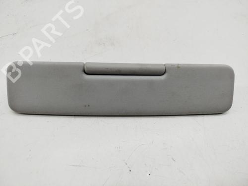 Andre VW POLO (6N2) 1.0 (50 hp) 31254191