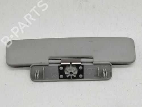 Andre VW POLO (6N2) 1.0 | BP31254191O1 