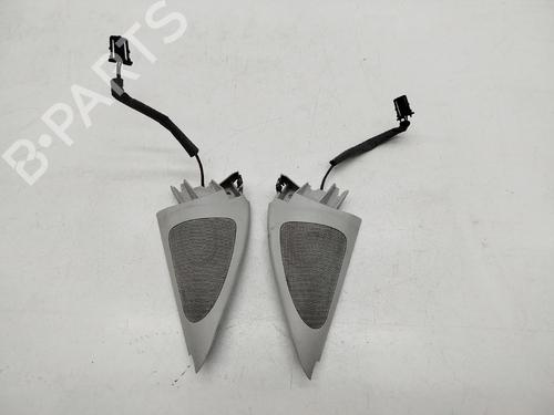 Used Other VW POLO (6N2) 1.0 (50 hp) 30397854