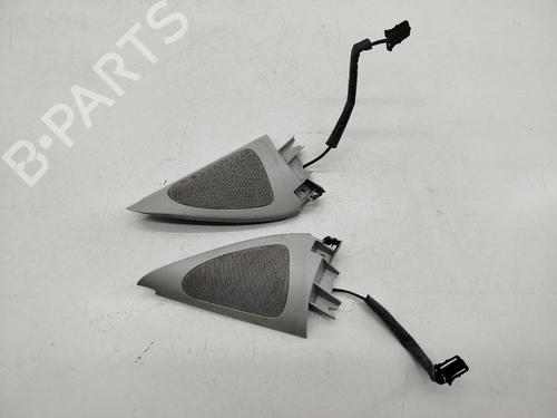 Andre VW POLO (6N2) 1.0 | BP30397854O1