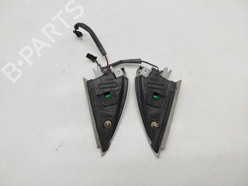 Andre VW POLO (6N2) 1.0 | BP30397854O1