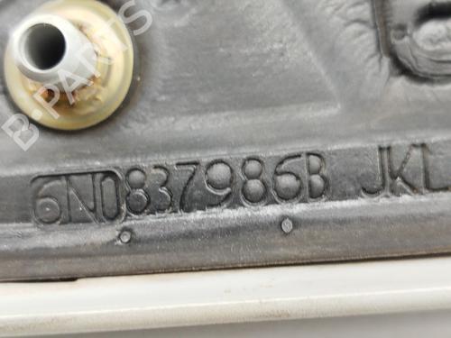 Andre VW POLO (6N2) 1.0 | BP30397854O1