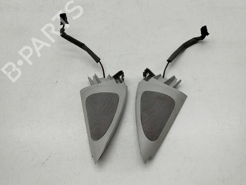 Andre VW POLO (6N2) 1.0 | BP30397854O1