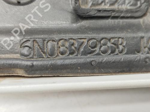 Andre VW POLO (6N2) 1.0 | BP30397854O1