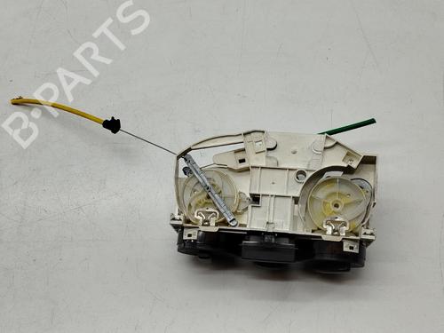 Climate control VW POLO (6N2) 1.0 | BP30397855I5 