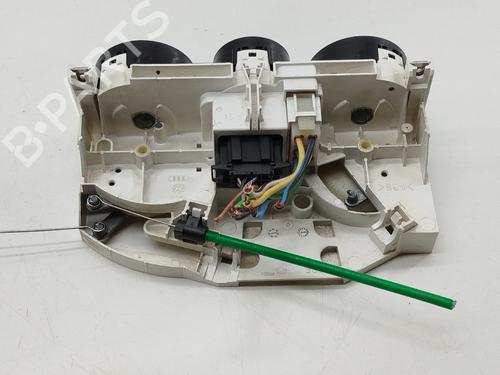 Climate control VW POLO (6N2) 1.0 | BP30397855I5 