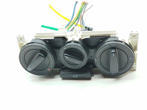Climate control VW POLO (6N2) 1.0 | BP30397855I5 
