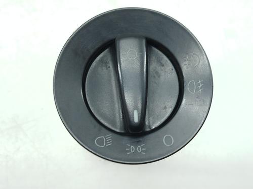 Forlygtekontakt VW POLO (6N2) 1.0 (50 hp) 30400949