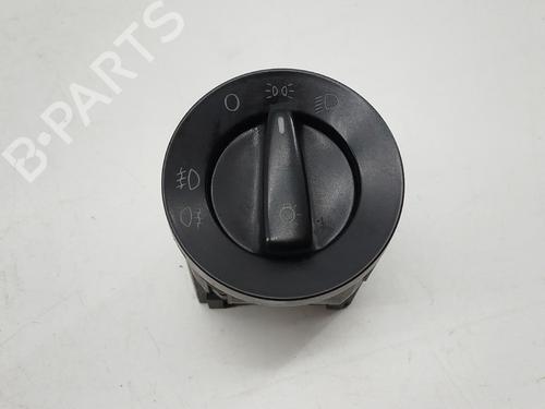 Headlight switch VW POLO (6N2) 1.0 | BP30400949I24 