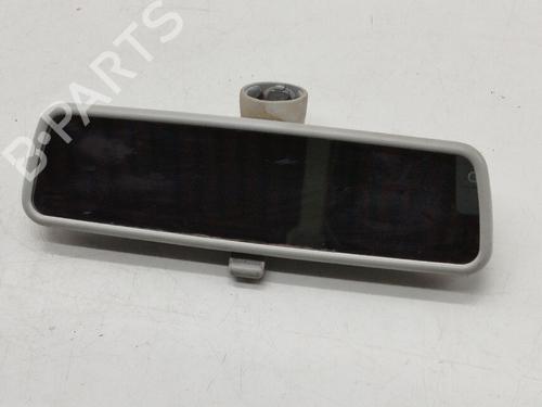 Espelho interior VW POLO (6N2) 1.0 (50 hp) 30400950