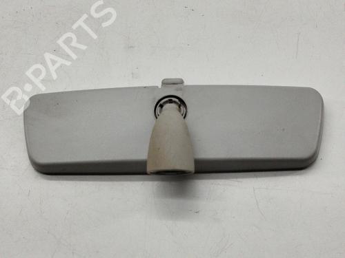 Rear mirror VW POLO (6N2) 1.0 | BP30400950I6 