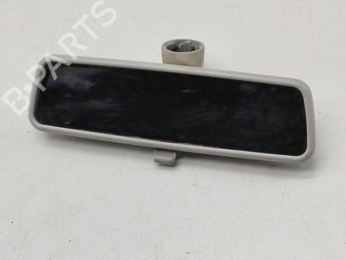 Rear mirror VW POLO (6N2) 1.0 | BP30400950I6 