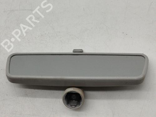 Rear mirror VW POLO (6N2) 1.0 | BP30400950I6 