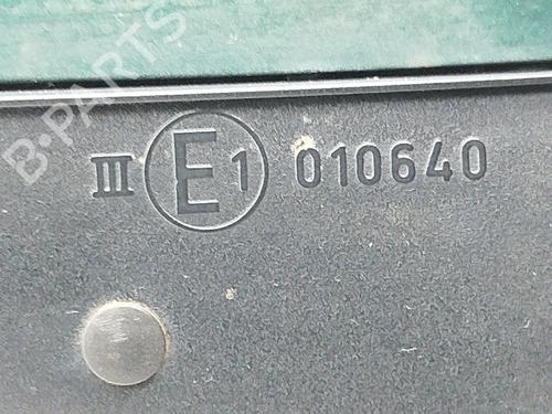 Retrovisor esquerdo VW POLO (6N2) 1.0 | BP30400952C26