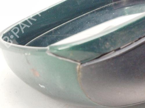Retrovisor esquerdo VW POLO (6N2) 1.0 | BP30400952C26