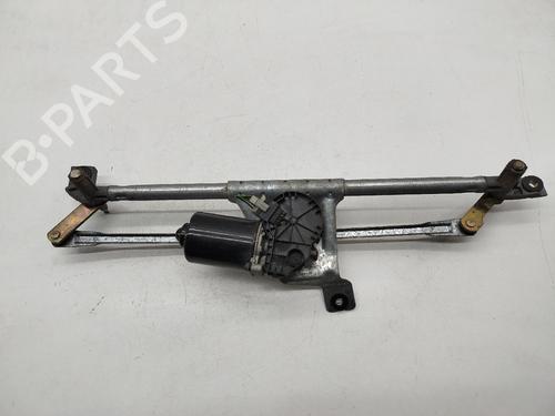 Used Front wiper motor VW POLO (6N2) 1.0 (50 hp) 30400955