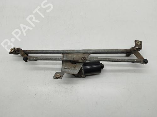 Front wiper motor VW POLO (6N2) 1.0 | BP30400955M29 - Image 6