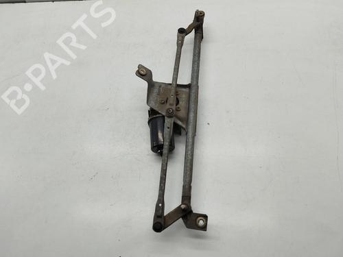 Front wiper motor VW POLO (6N2) 1.0 | BP30400955M29 - Image 5