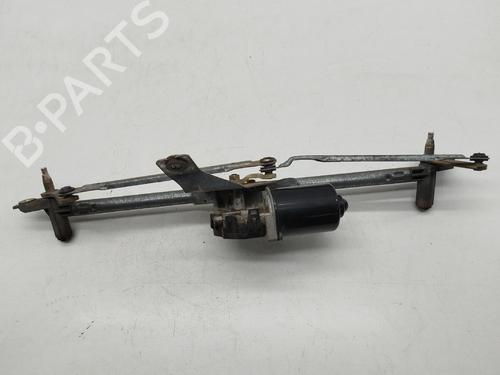 Front wiper motor VW POLO (6N2) 1.0 | BP30400955M29 - Image 7