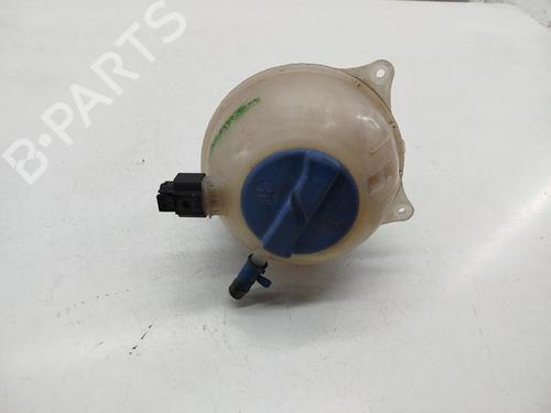 Used Other VW POLO (6N2) 1.0 (50 hp) 30400959