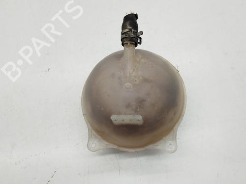 Other VW POLO (6N2) 1.0 | BP30400959O1