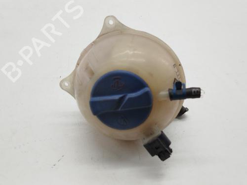 Other VW POLO (6N2) 1.0 | BP30400959O1