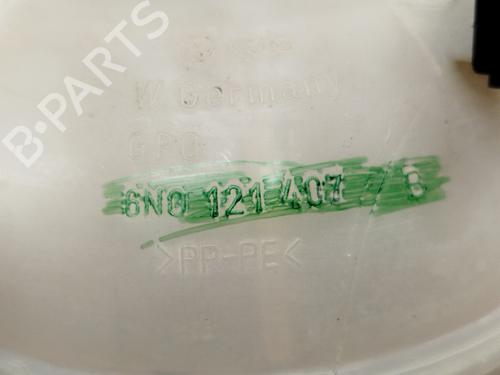 Other VW POLO (6N2) 1.0 | BP30400959O1