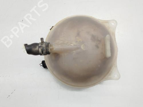 Other VW POLO (6N2) 1.0 | BP30400959O1