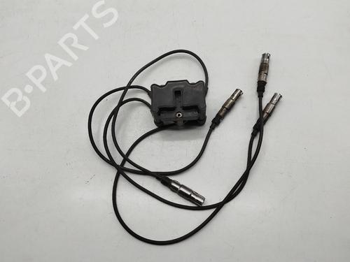 Ignition coil VW POLO (6N2) 1.0 | BP30400961M94 