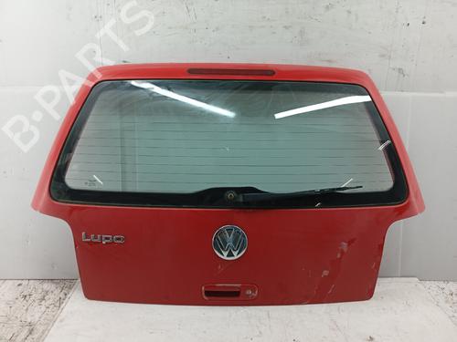 Bakluke CC/Kombi-Kupé VW LUPO I (6X1, 6E1) 1.0 (50 hp) 30400962