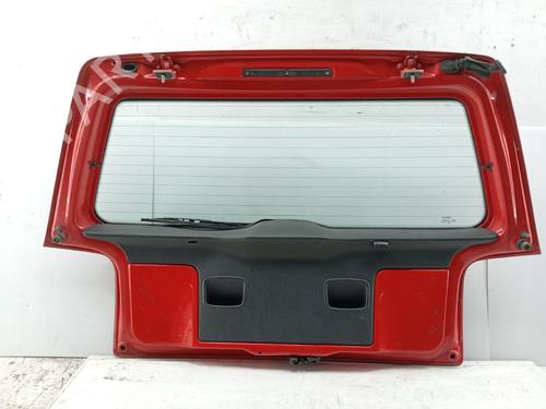 Bakluke CC/Kombi-Kupé VW LUPO I (6X1, 6E1) 1.0 | BP30400962C6 