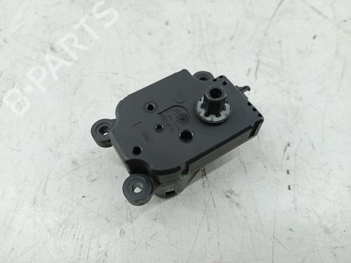 Andre MERCEDES-BENZ C-CLASS (W203) | BP30400965O1