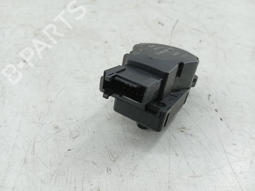 Andre MERCEDES-BENZ C-CLASS (W203) | BP30400965O1