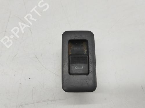 Used Switch VW POLO (6N2) 1.0 (50 hp) 30400964