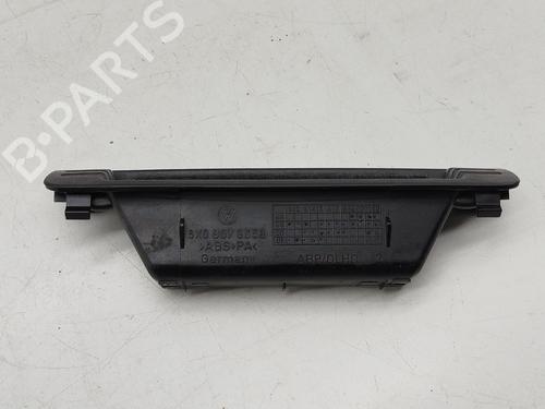 Andre VW POLO (6N2) 1.0 | BP30400967O1 