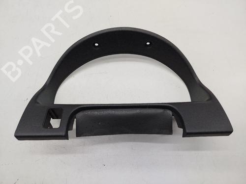 Outra MAZDA 626 V (GF) [1997-2006]  30402256