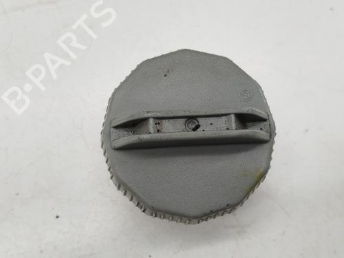 Tapón combustible MAZDA 626 V (GF) [1997-2006]  30402268