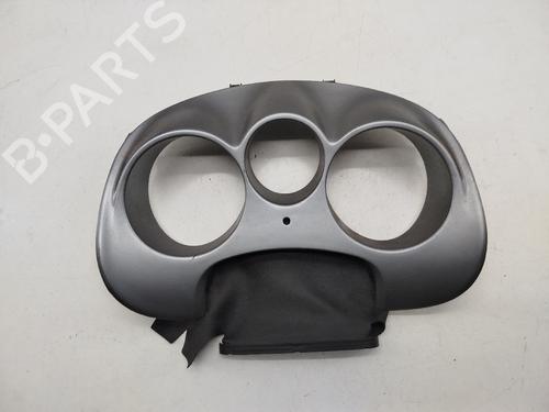 other-seat-altea-xl-5p5-5p8-2006-2007-2008-2009-2010-2011-2012-2013-2014-2015-30402269 main image