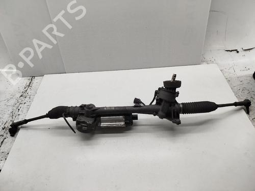 Used Steering rack SEAT ALTEA XL (5P5, 5P8) 1.6 TDI (105 hp) 30402515