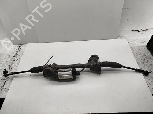 Steering rack SEAT ALTEA XL (5P5, 5P8) 1.6 TDI | BP30402515M22 