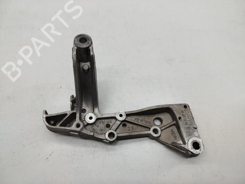 Støtte SEAT ALTEA XL (5P5, 5P8) 1.6 TDI (105 hp) 30402516