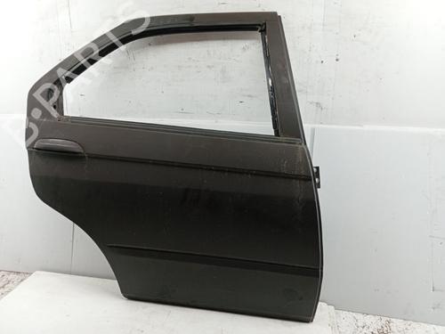 Right rear door ALFA ROMEO 146 (930_) 1.4 i.e. 16V T.S. (930.B3A) | BP30456139C5 