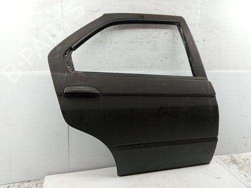 Right rear door ALFA ROMEO 146 (930_) 1.4 i.e. 16V T.S. (930.B3A) | BP30456139C5 